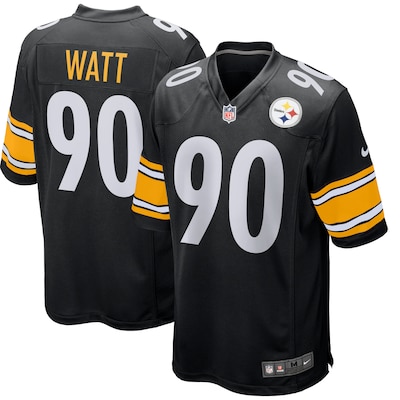 Pittsburgh Steelers Kids Jerseys 2025-10-24-011